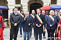 VBS_9962 - Fiera di San Giuseppe 2023